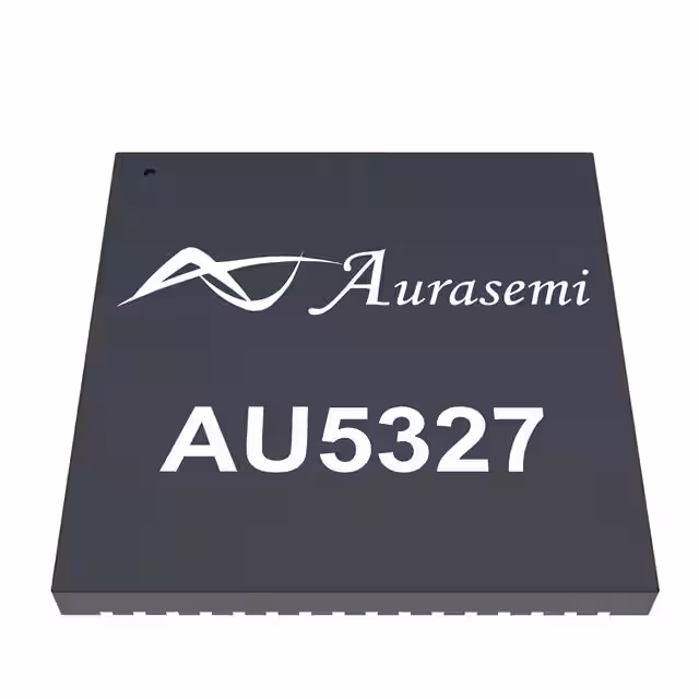 AU5327BC1-QMR
