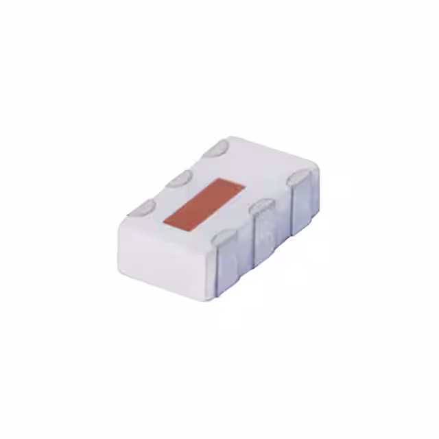 SCN-2-11+