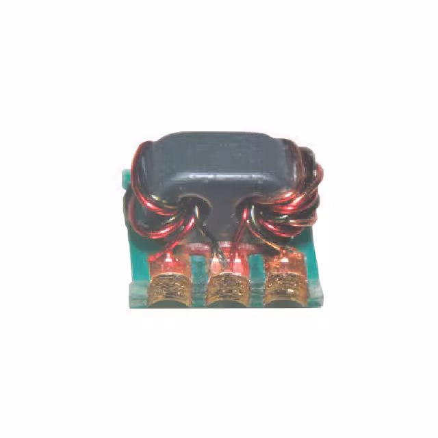 MAPD-011002