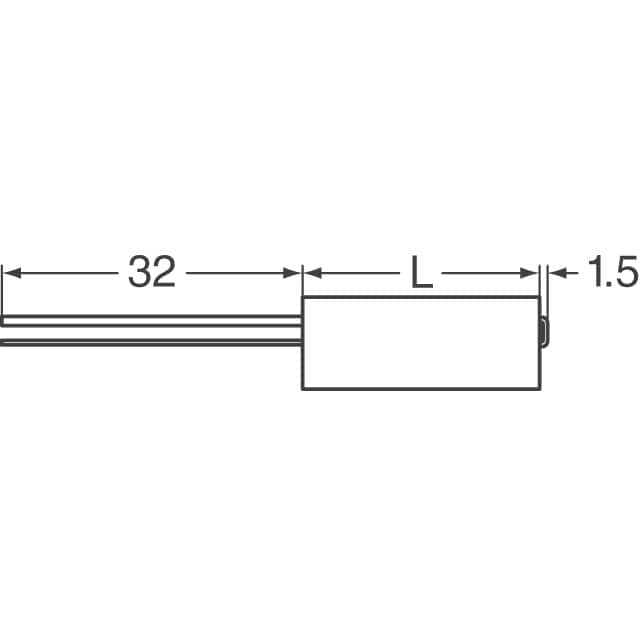PSM700JB-1K