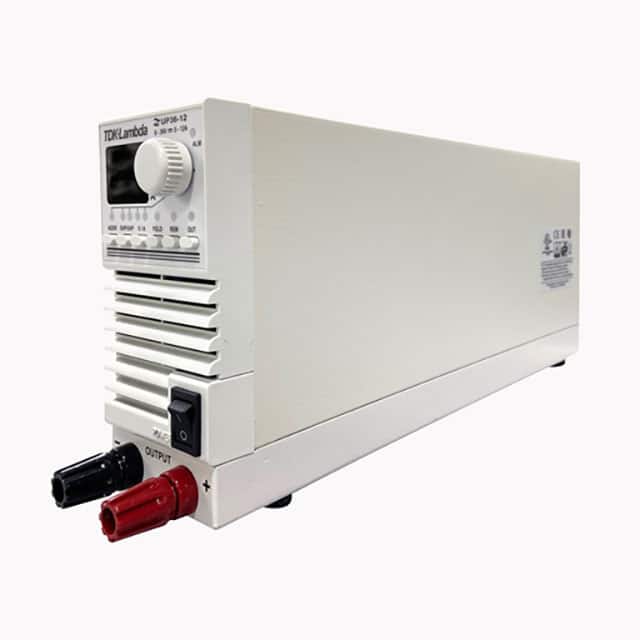 ZUP20-20/LUW