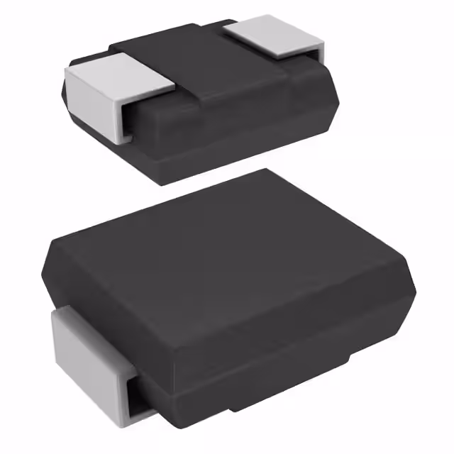 5.0SMLJ18CA-TP