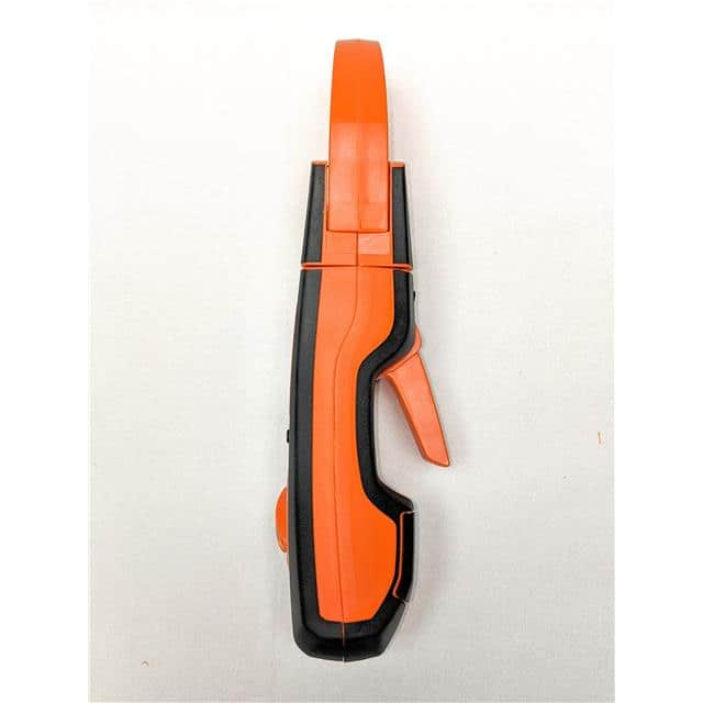 50126