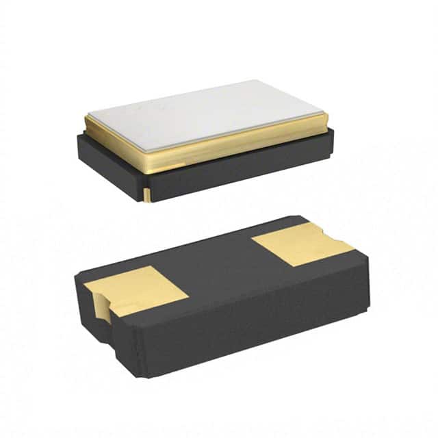 SA532135F35HLR