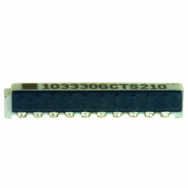 752101103G