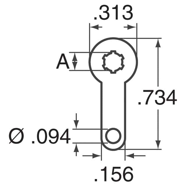 909