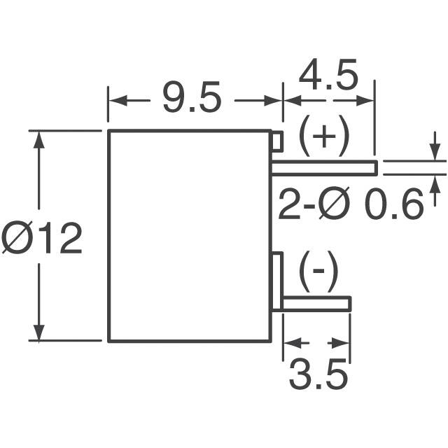CEM-1205C