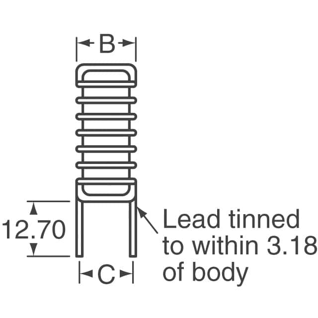 5724-RC