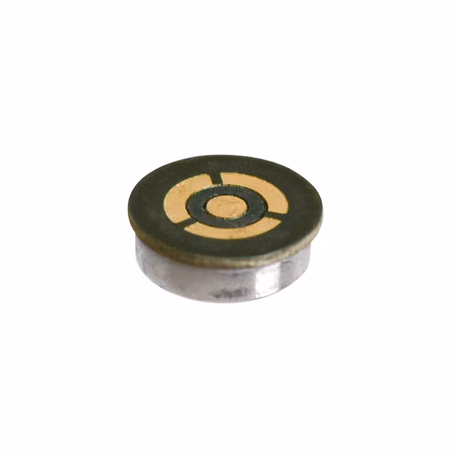 CMM-3312AT-44308-TR