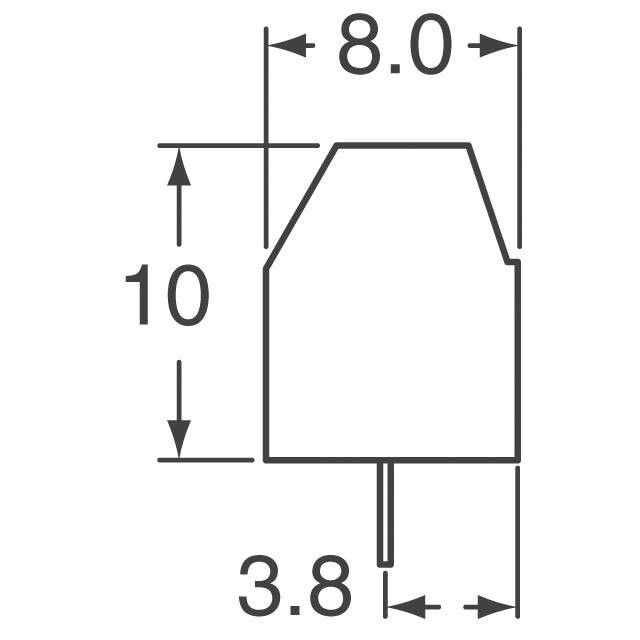 1791620000