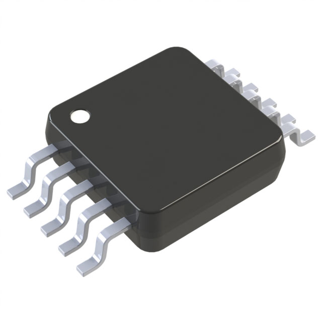 MAX4327EUB-T