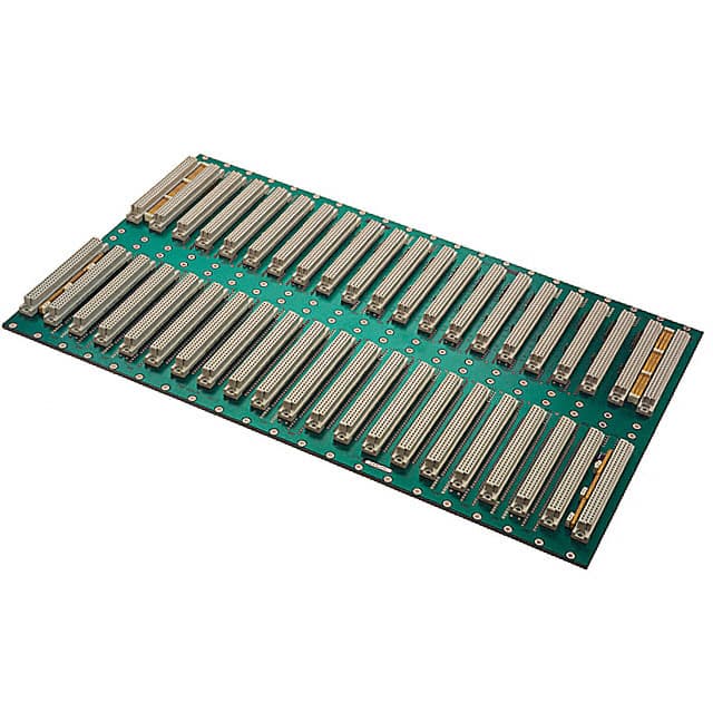 VMEBP21P11