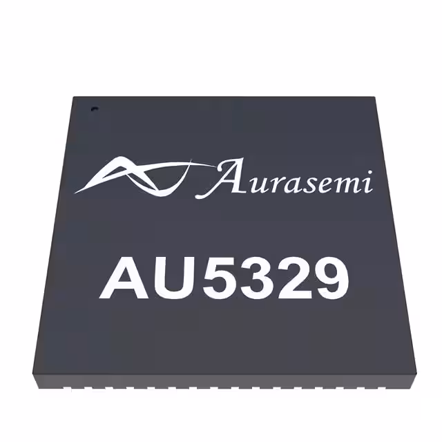 AU5329B00-QMR