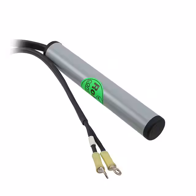 RI-ANT-S02C-30