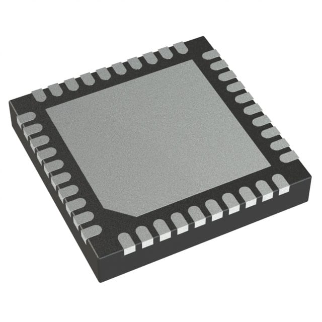 ADM1260ACPZ