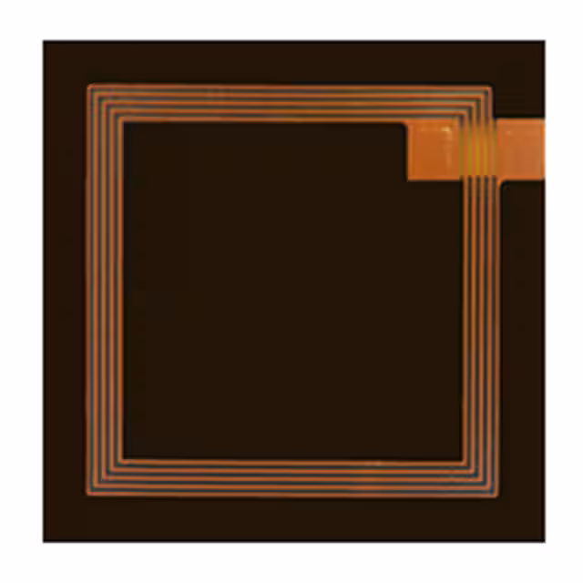 ANFCA-2525-A02