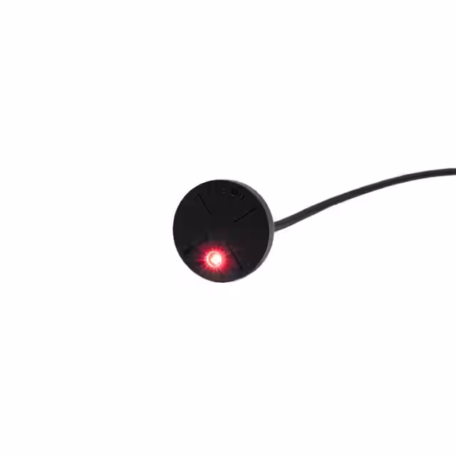 1W-H0-05K M12