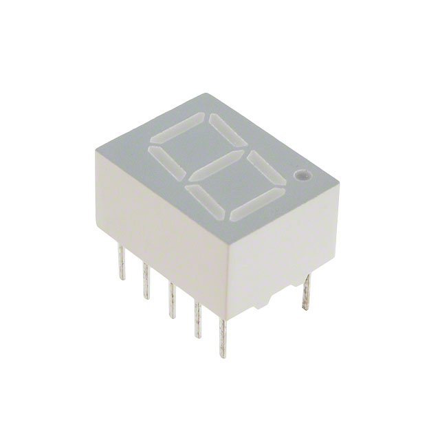 HDSP-315Y