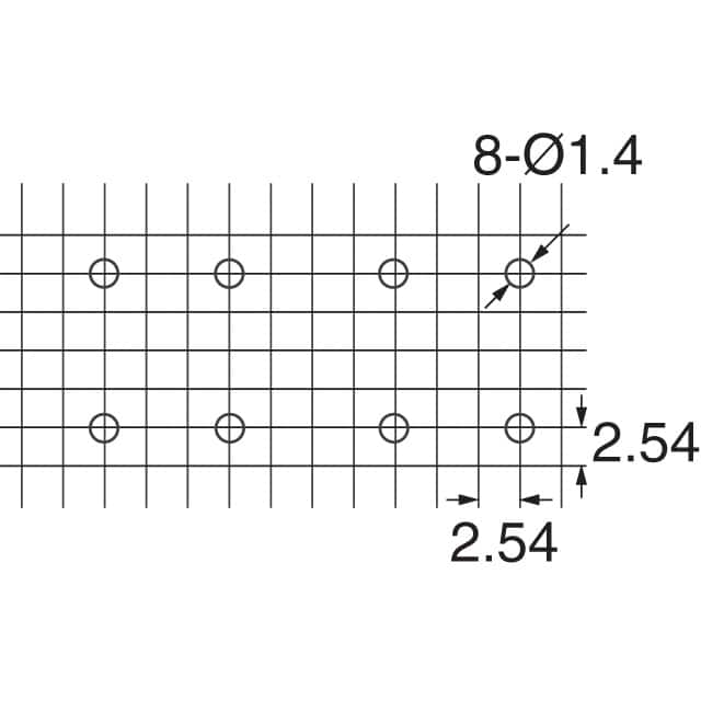 ST1-DC5V-F