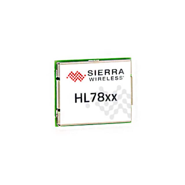 HL7800_1104764