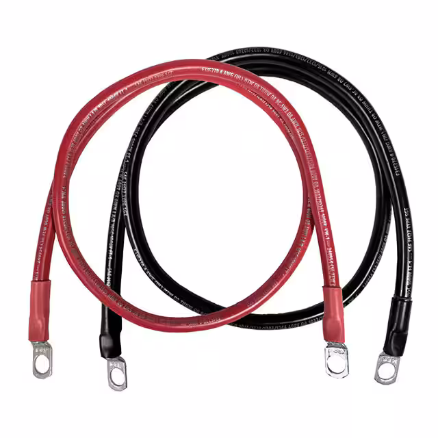 4-3MBCSET240