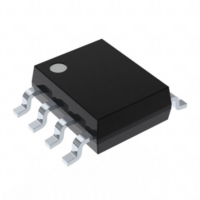 MAX913ESA+TG002