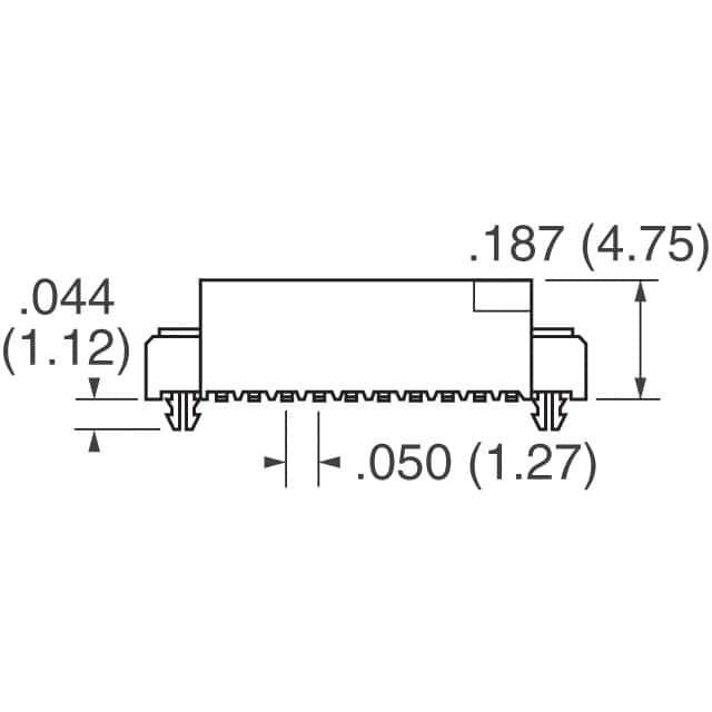 104652-2