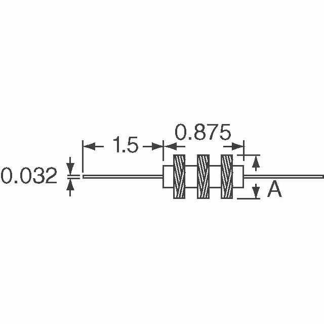 6304-RC