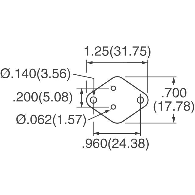 SPK10-0.006-00-30