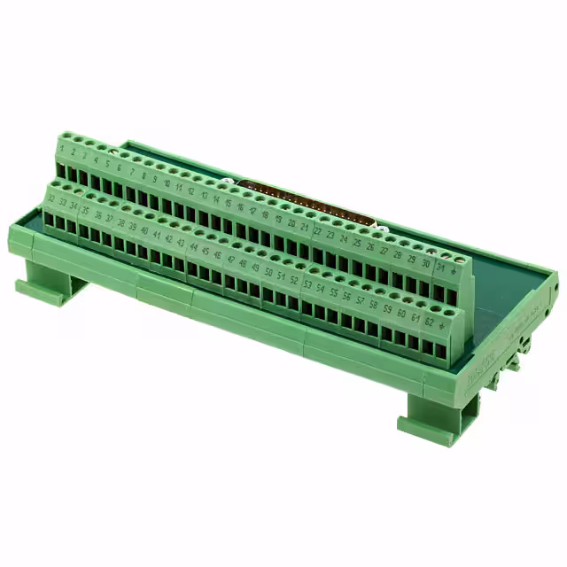 5600437