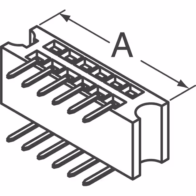 534204-3