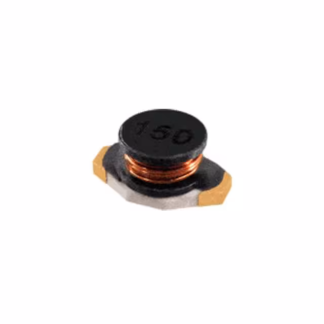 CTDD1605SF-0503-SU1K-1