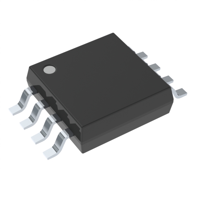 MAX4091AUA+T