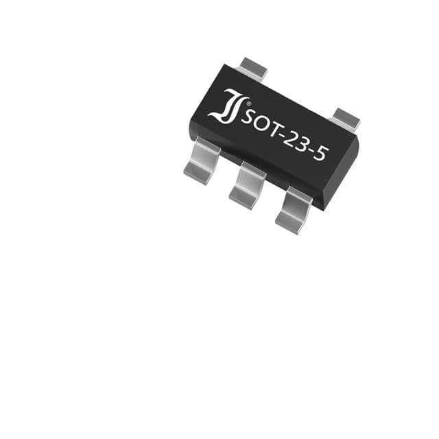 LDI8233-05EN