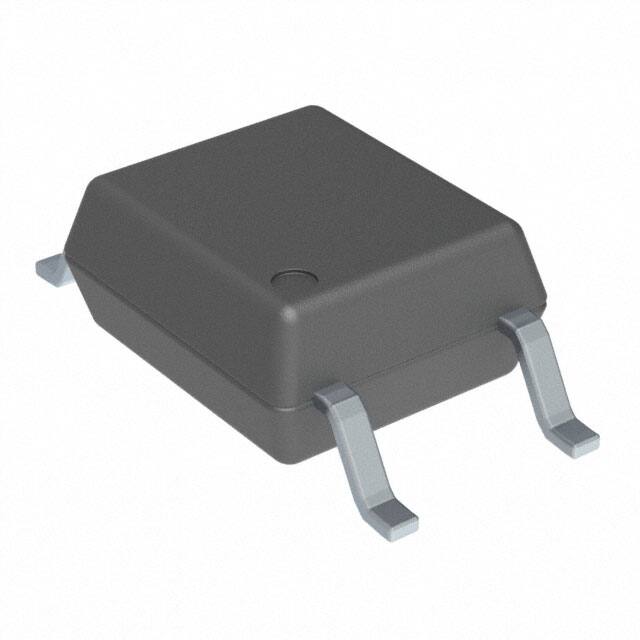 LTV-356T-D