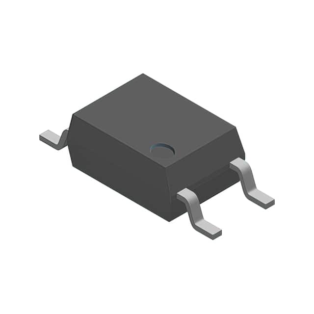VOMA617A-4X001T