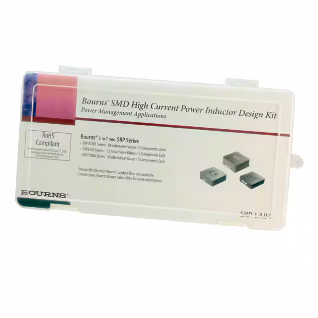 SRP-LAB4