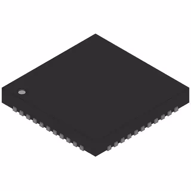 ATMEGA164PA-MUR