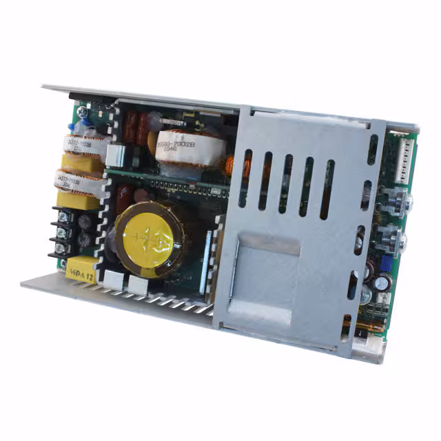 GNT428CBG