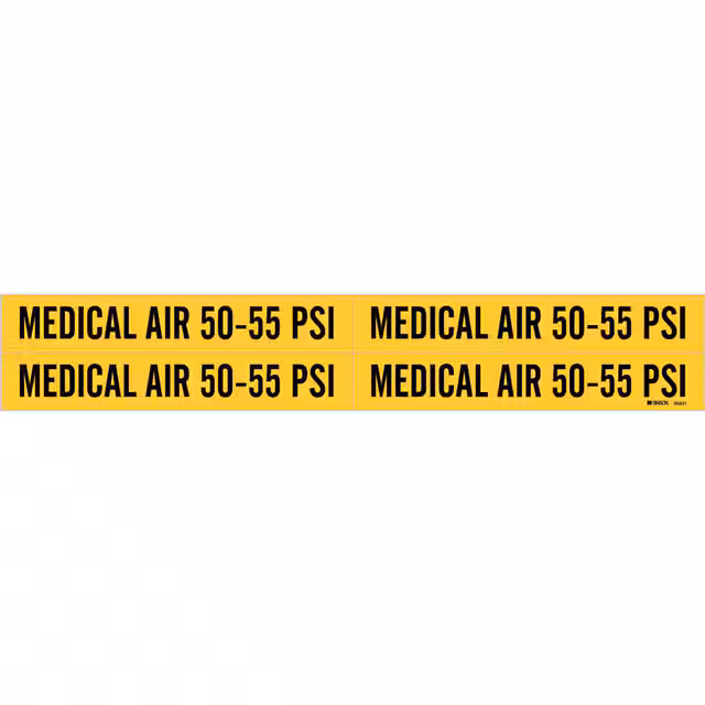 86331