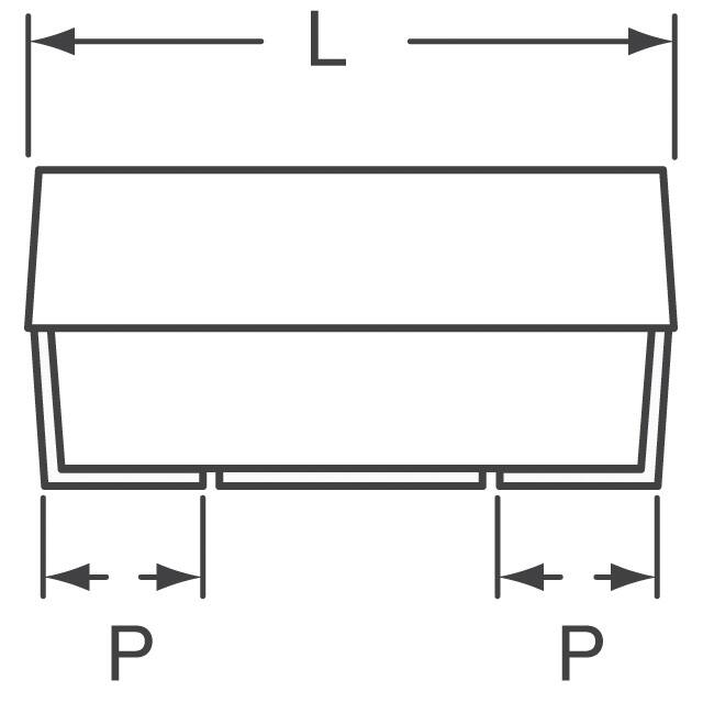 Y1169100R000A9L