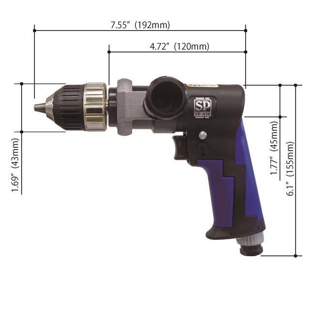 SP-7527KL