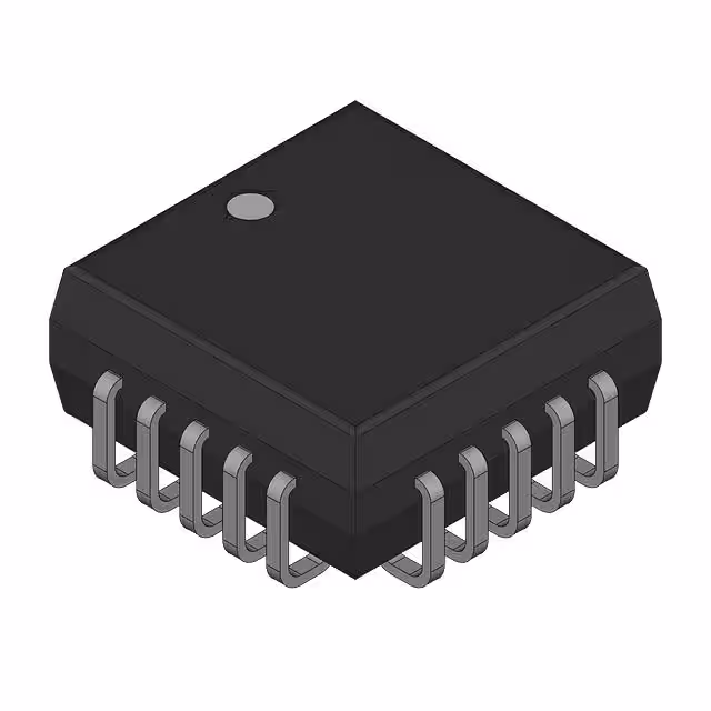 PALCE16V8H-15JC/4