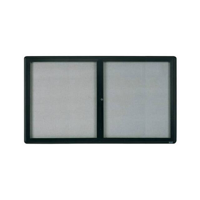 RAB3660BL