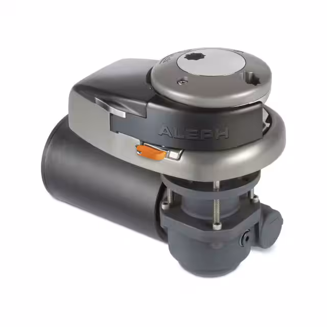 FSAL10120010C01