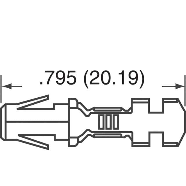 350200-1