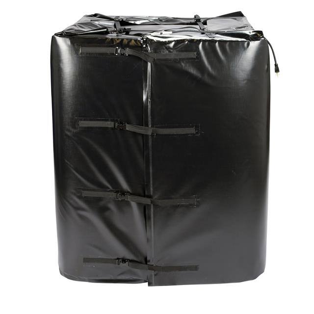 TH550-240V