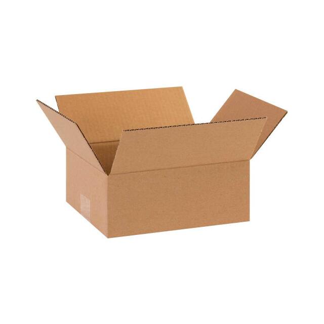 1094