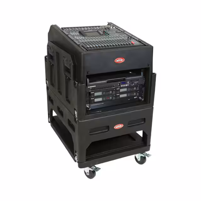 1SKB19-R1406