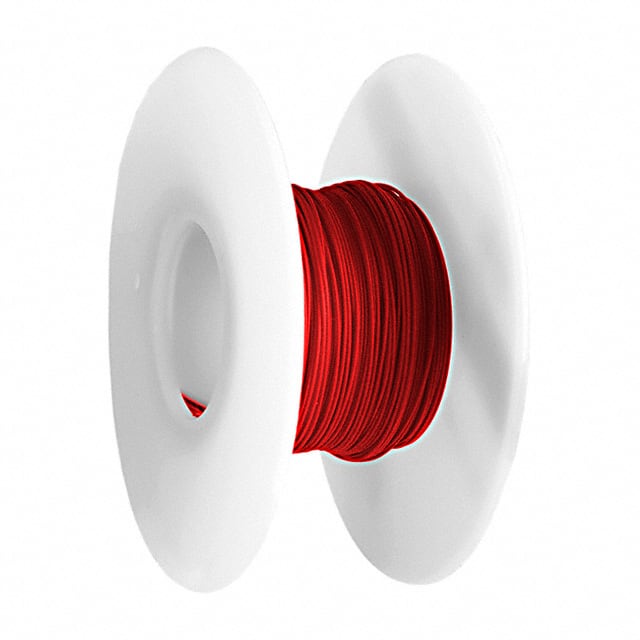 R28R-0100
